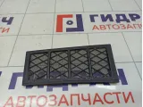 Накладка передней панели Mercedes-Benz GL (X166) 1668840074