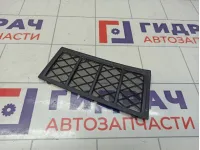 Накладка передней панели Mercedes-Benz GL (X166) 1668840174
