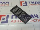 Накладка передней панели Mercedes-Benz GL (X166) 1668840174