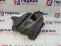 Воздуховод Mercedes-Benz GL (X166) 1668300040