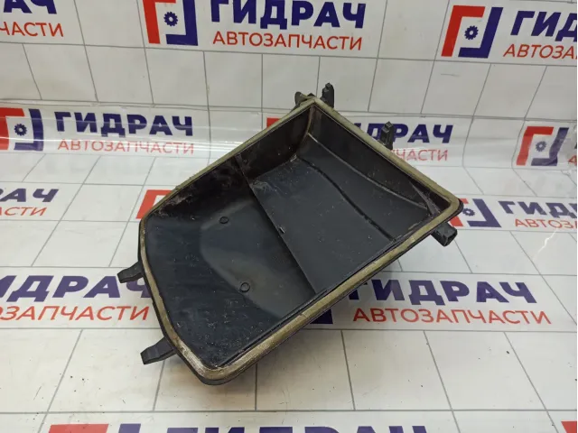 Воздуховод Mercedes-Benz GL (X166) 1668300053