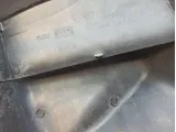 Воздуховод Mercedes-Benz GL (X166) 1668300053