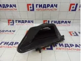Воздуховод Mercedes-Benz GL (X166) 1668300053
