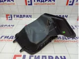 Воздуховод Mercedes-Benz GL (X166) 1668300053