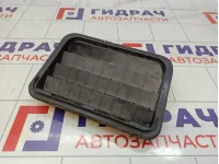 Решетка вентиляционная Mercedes-Benz GL (X166) 1668300642