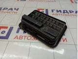 Решетка вентиляционная Mercedes-Benz GL (X166) 1668300642