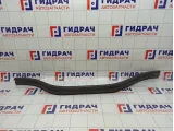 Уплотнитель капота Mercedes-Benz GL (X166) 1668870098