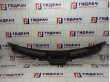 Решетка стеклоочистителей Mercedes-Benz GL (X166) 1668300028
