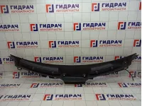 Решетка стеклоочистителей Mercedes-Benz GL (X166) 1668300028
