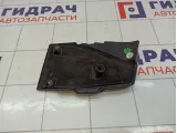 Накладка двигателя Mercedes-Benz GL (X166) 2780100467