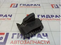 Шумоизоляция моторного отсека Mercedes-Benz GL (X166) 1666820123
