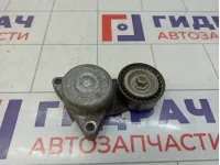 Ролик-натяжитель ремня Mercedes-Benz GL (X166) 2782000470