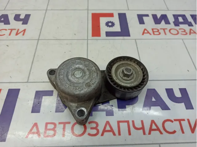 Ролик-натяжитель ремня Mercedes-Benz GL (X166) 2782000470