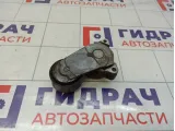 Ролик-натяжитель ремня Mercedes-Benz GL (X166) 2782000470