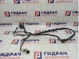 Розетка Mercedes-Benz GL (X166) 1664406913