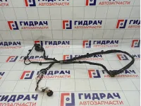 Розетка Mercedes-Benz GL (X166) 1664406913