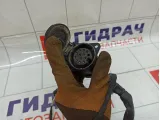 Розетка Mercedes-Benz GL (X166) 1664406913