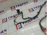 Розетка Mercedes-Benz GL (X166) 1664406913