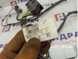 Розетка Mercedes-Benz GL (X166) 1664406913