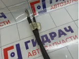 Провод стартера Mercedes-Benz GL (X166) 1664409508