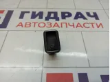 Кнопка открывания багажника Mercedes-Benz GL (X166) 1668707610