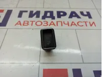 Кнопка открывания багажника Mercedes-Benz GL (X166) 1668707610