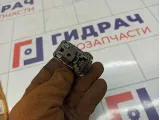 Кнопка открывания багажника Mercedes-Benz GL (X166) 1668707610