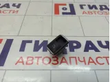 Кнопка стеклоподъемника Mercedes-Benz GL (X166) 1668200210