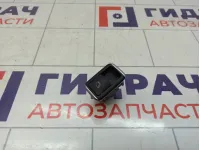Кнопка стеклоподъемника Mercedes-Benz GL (X166) 1668200210