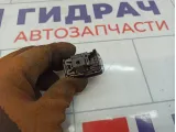 Кнопка стеклоподъемника Mercedes-Benz GL (X166) 1668200210