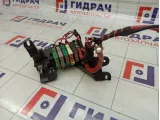 Блок предохранителей Mercedes-Benz GL (X166) 1665402150