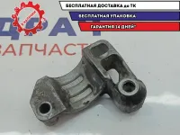 Кронштейн крепления переднего стабилизатора Mercedes-Benz W211 2113231226. W211.