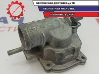 Термостат Mercedes-Benz W211 6462001115. W211.