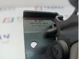 Замок капота Mercedes-Benz W211 2118800264. W211. Дефект.