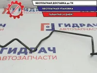 Трубка гидроусилителя Mercedes-Benz W211 . W211.