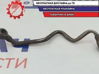 Трубка гидроусилителя Mercedes-Benz W211 . W211.