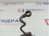 Трубка гидроусилителя Mercedes-Benz W211 . W211.