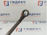 Трубка гидроусилителя Mercedes-Benz W211 . W211.