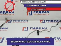 Трубка кондиционера Mercedes-Benz W211 2118305715. W211.