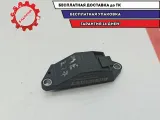 Датчик AIR BAG Mercedes-Benz W211 0018209326. W211.