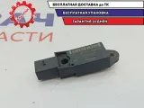 Датчик AIR BAG Mercedes-Benz W211 0018202726. W211.