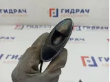 Кнопка стеклоподъемника Mercedes-Benz W211 2118218651. Задняя. W211.