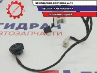 Динамик Mercedes-Benz W211 . Высокочастотный. W211.