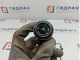 Динамик Mercedes-Benz W211 . Высокочастотный. W211.