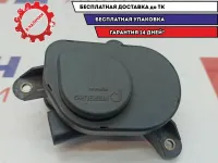 Моторчик привода заслонок Mercedes-Benz W211 6111500494. W211.