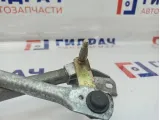 Трапеция стеклоочистителей Mercedes-Benz W211 2118200142. W211.