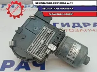 Моторчик стеклоочистителя передний Mercedes-Benz W211 2118200442. W211.