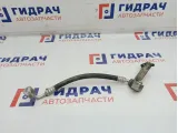 Трубка кондиционера Mercedes-Benz W211 . W211.