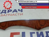 Накладка обшивки двери задней левой Mercedes-Benz W211 .