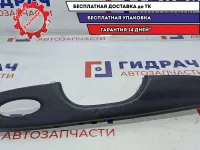 Накладка обшивки двери передней левой Mercedes-Benz W211 .